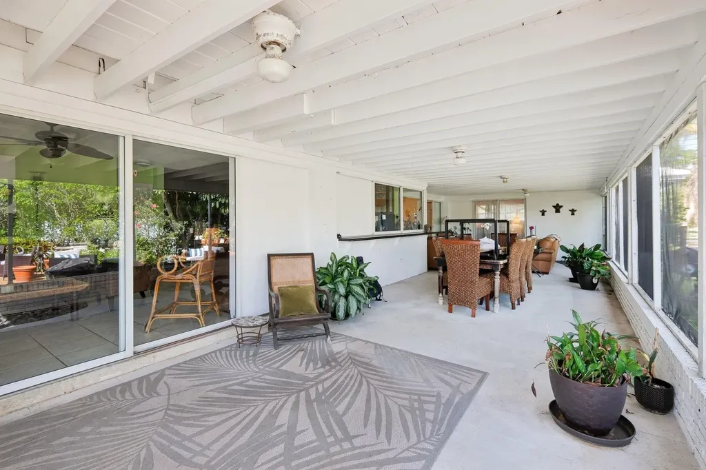 3820 NE 29th Avenue Lighthouse Point FL 33064