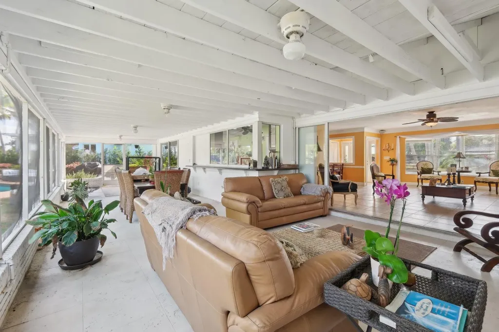3820 NE 29th Avenue Lighthouse Point FL 33064