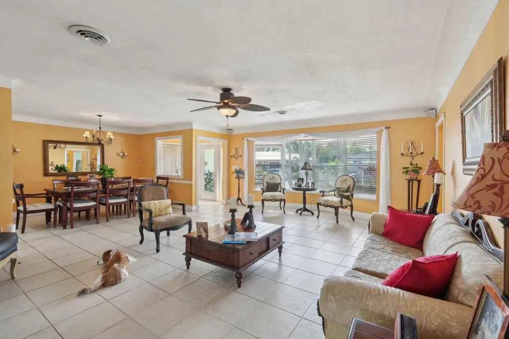 3820 NE 29th Avenue Lighthouse Point FL 33064