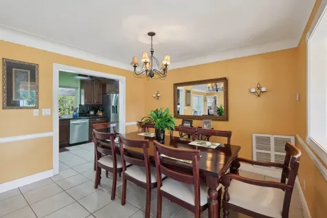 3820 NE 29th Avenue Lighthouse Point FL 33064