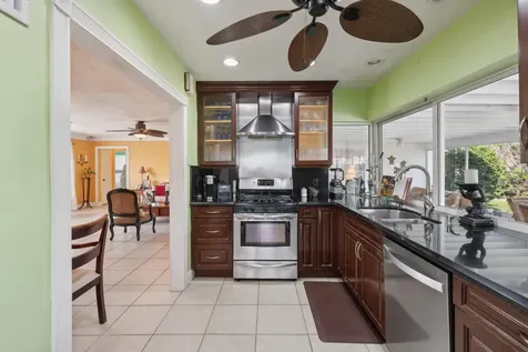 3820 NE 29th Avenue Lighthouse Point FL 33064