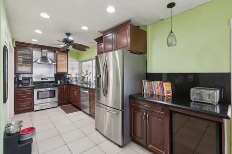 3820 NE 29th Avenue Lighthouse Point FL 33064