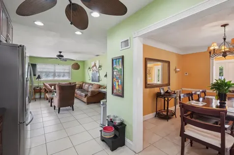 3820 NE 29th Avenue Lighthouse Point FL 33064