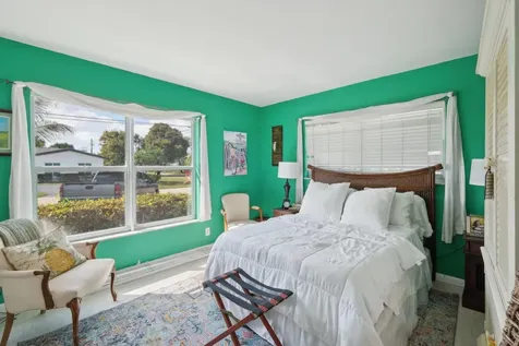 3820 NE 29th Avenue Lighthouse Point FL 33064
