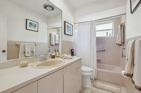 3820 NE 29th Avenue Lighthouse Point FL 33064