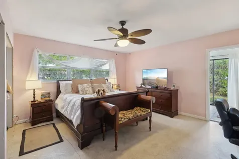 3820 NE 29th Avenue Lighthouse Point FL 33064