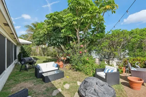 3820 NE 29th Avenue Lighthouse Point FL 33064