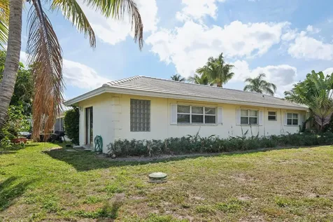 3820 NE 29th Avenue Lighthouse Point FL 33064