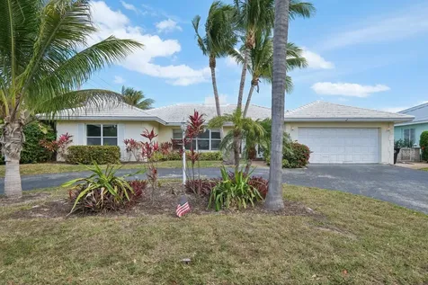 3820 NE 29th Avenue Lighthouse Point FL 33064