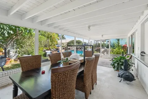3820 NE 29th Avenue Lighthouse Point FL 33064