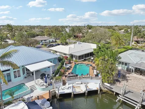 3820 NE 29th Avenue Lighthouse Point FL 33064