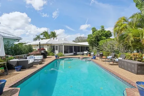 3820 NE 29th Avenue Lighthouse Point FL 33064