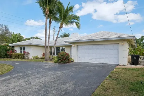 3820 NE 29th Avenue Lighthouse Point FL 33064