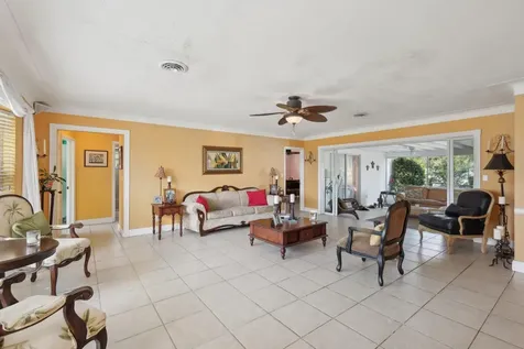 3820 NE 29th Avenue Lighthouse Point FL 33064