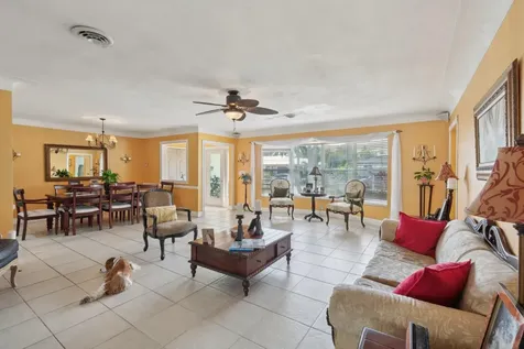 3820 NE 29th Avenue Lighthouse Point FL 33064