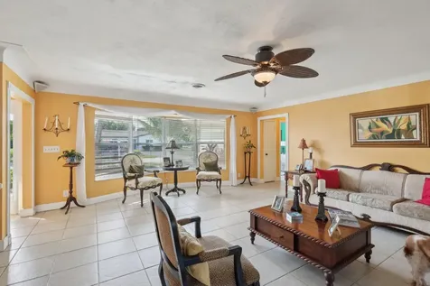 3820 NE 29th Avenue Lighthouse Point FL 33064