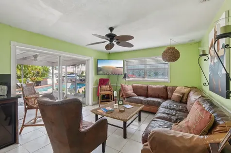 3820 NE 29th Avenue Lighthouse Point FL 33064