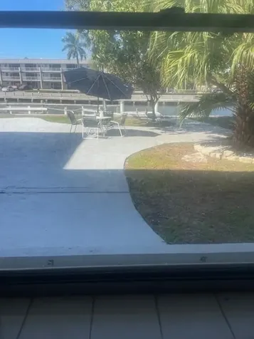 Hallandale Beach FL 33009