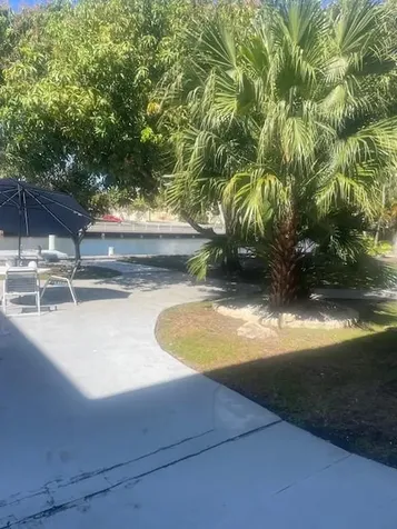 Hallandale Beach FL 33009