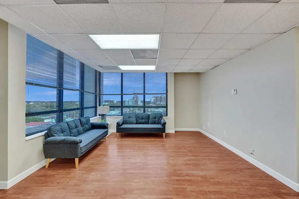2450 Hollywood Boulevard Hollywood FL 33020