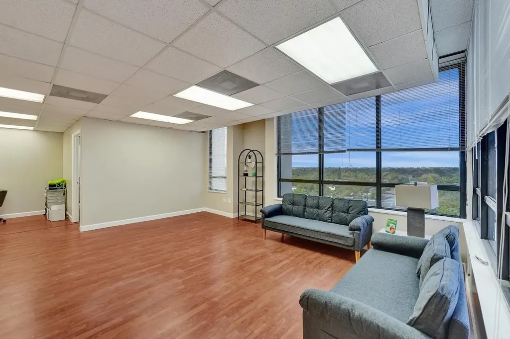 2450 Hollywood Boulevard Hollywood FL 33020
