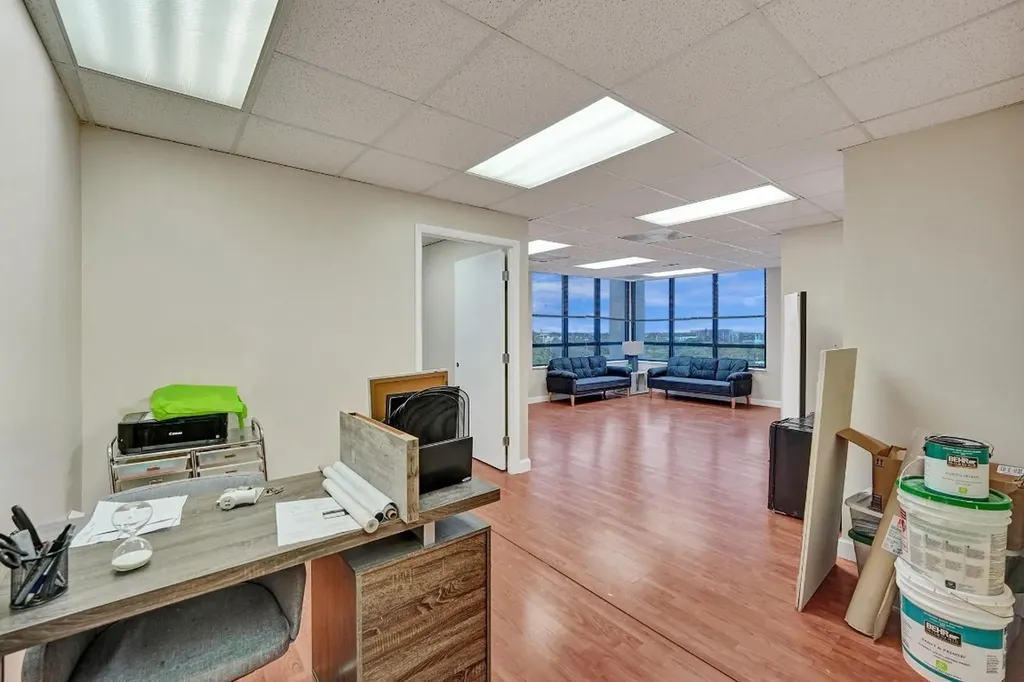 2450 Hollywood Boulevard Hollywood FL 33020