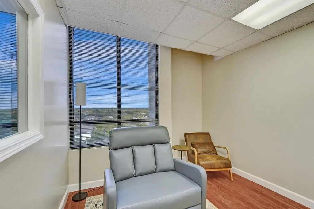 2450 Hollywood Boulevard Hollywood FL 33020