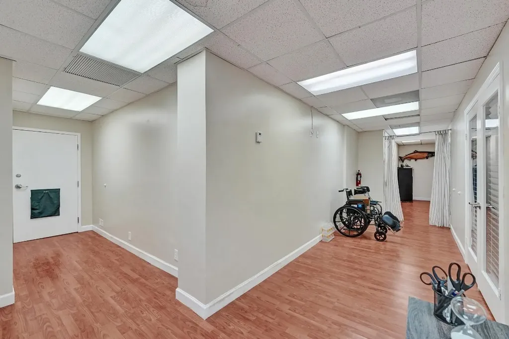 2450 Hollywood Boulevard Hollywood FL 33020
