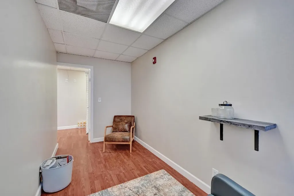 2450 Hollywood Boulevard Hollywood FL 33020