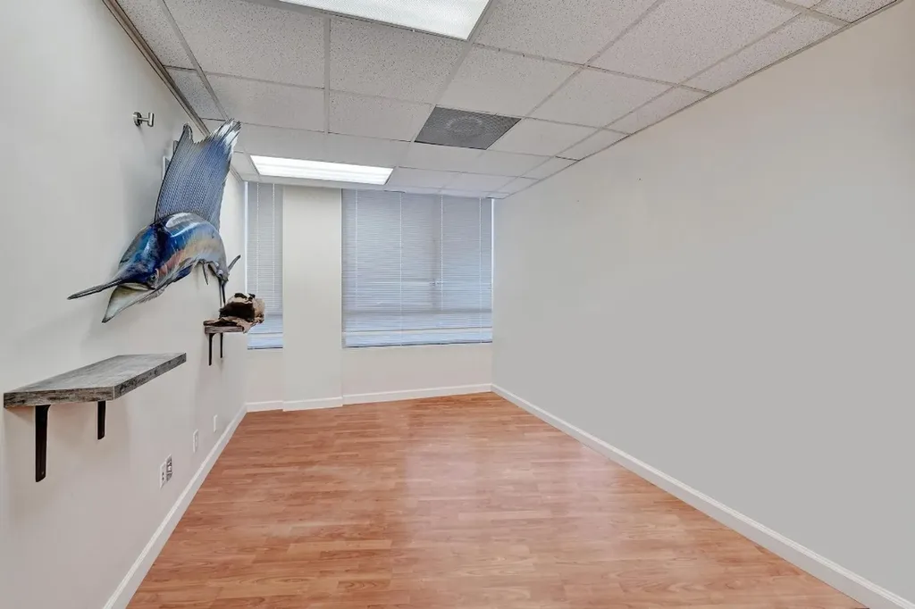 2450 Hollywood Boulevard Hollywood FL 33020