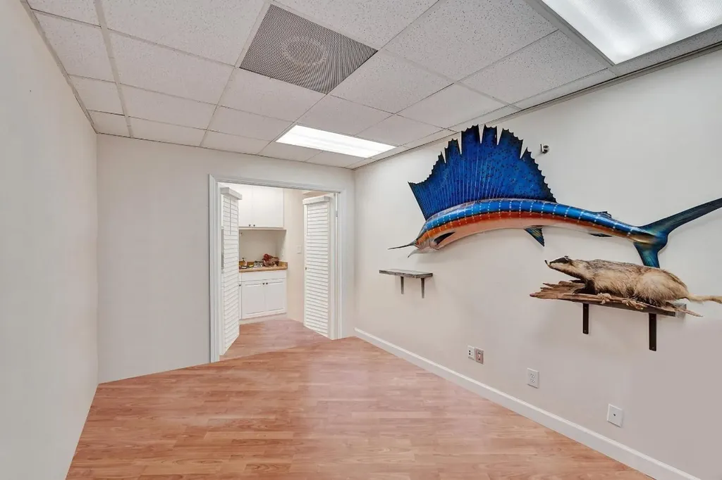 2450 Hollywood Boulevard Hollywood FL 33020