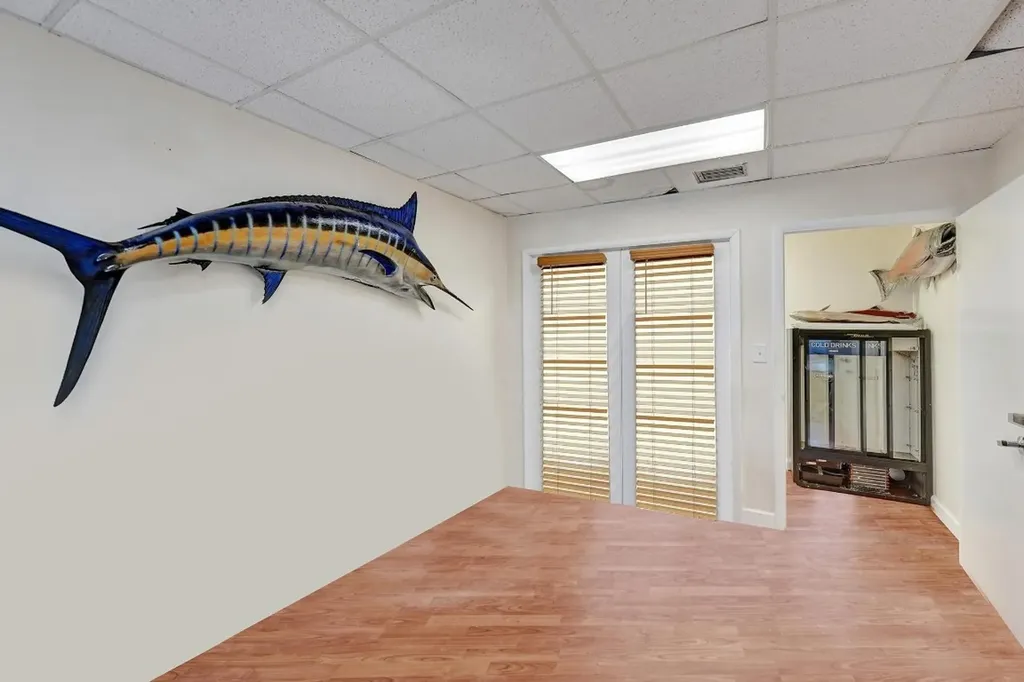 2450 Hollywood Boulevard Hollywood FL 33020