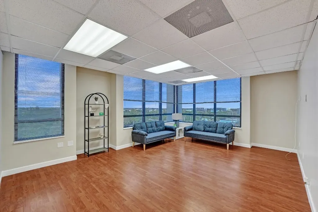 2450 Hollywood Boulevard Hollywood FL 33020