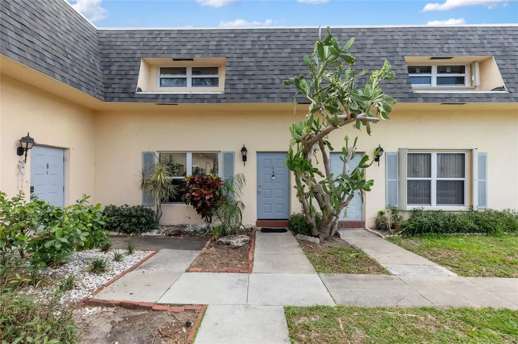 1745 NW 4th Avenue Boca Raton FL 33432
