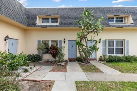 1745 NW 4th Avenue Boca Raton FL 33432
