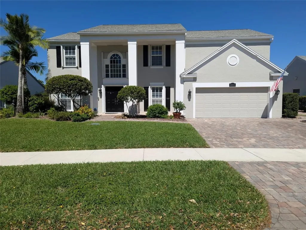 10155 Grove Lane Cooper City FL 33328