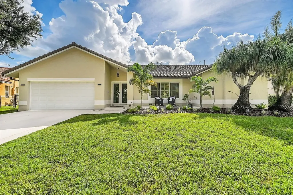 5180 NW 47th Avenue Coconut Creek FL 33073