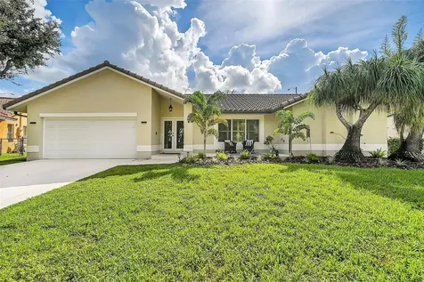 5180 NW 47th Avenue Coconut Creek FL 33073