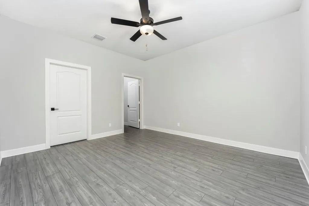 5408 Gladness Court Fort Pierce FL 34947