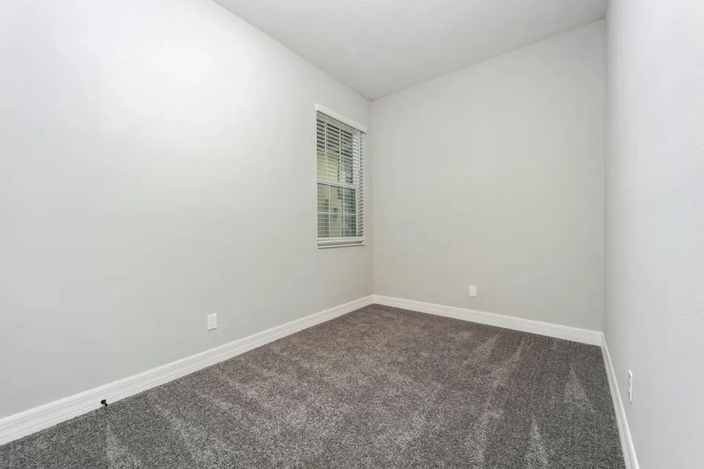5408 Gladness Court Fort Pierce FL 34947