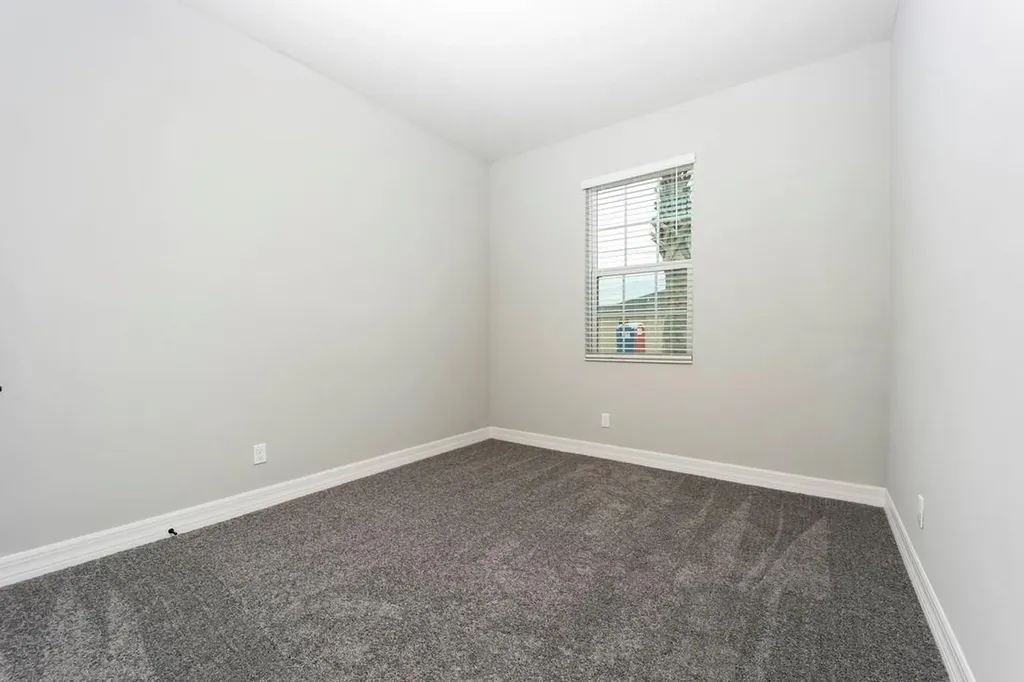 5408 Gladness Court Fort Pierce FL 34947