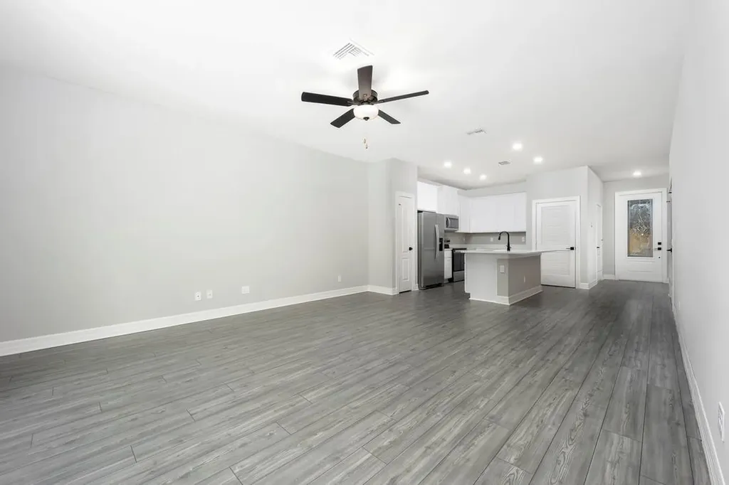 5408 Gladness Court Fort Pierce FL 34947