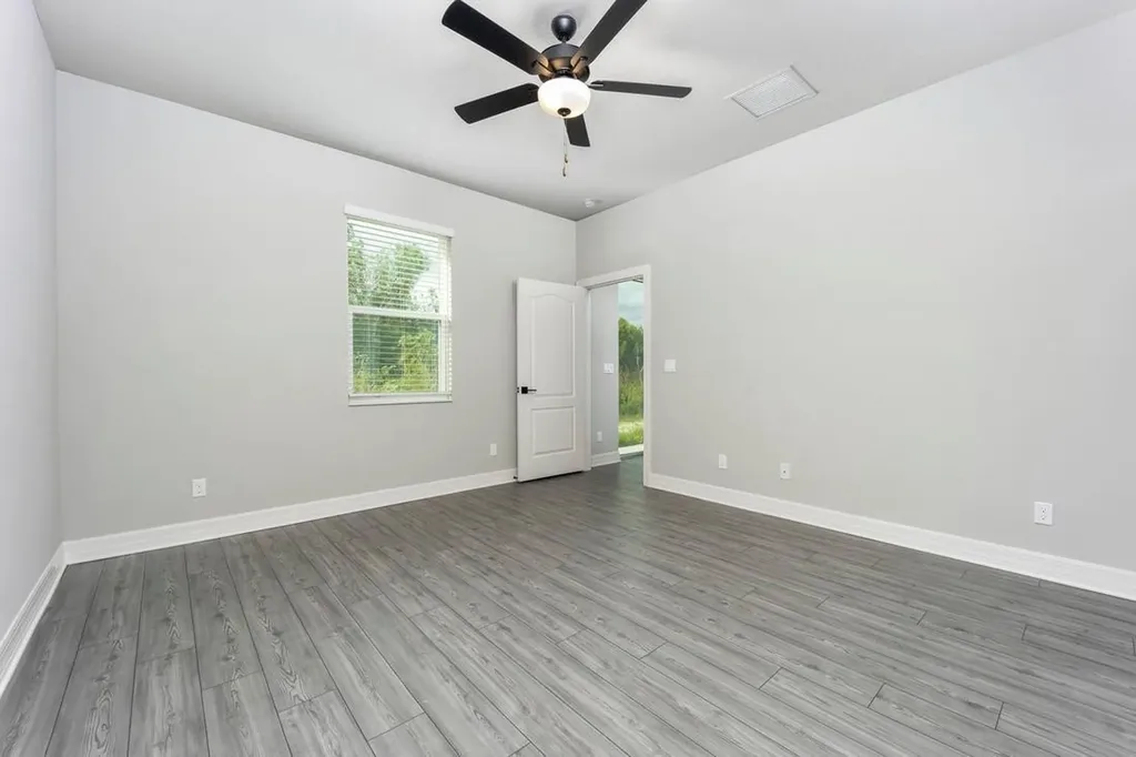 5408 Gladness Court Fort Pierce FL 34947