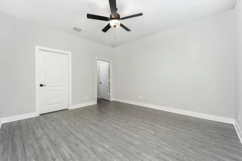 5408 Gladness Court Fort Pierce FL 34947