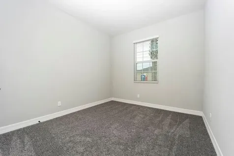 5408 Gladness Court Fort Pierce FL 34947