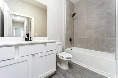 5408 Gladness Court Fort Pierce FL 34947