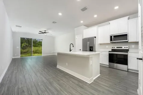 5408 Gladness Court Fort Pierce FL 34947