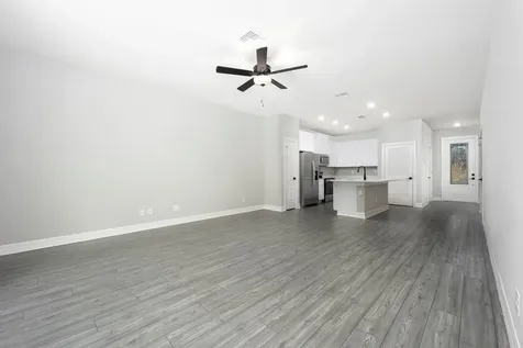5408 Gladness Court Fort Pierce FL 34947