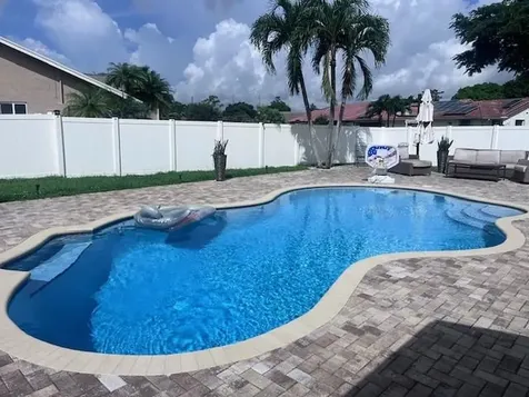 7197 NW 80th Way Tamarac FL 33321