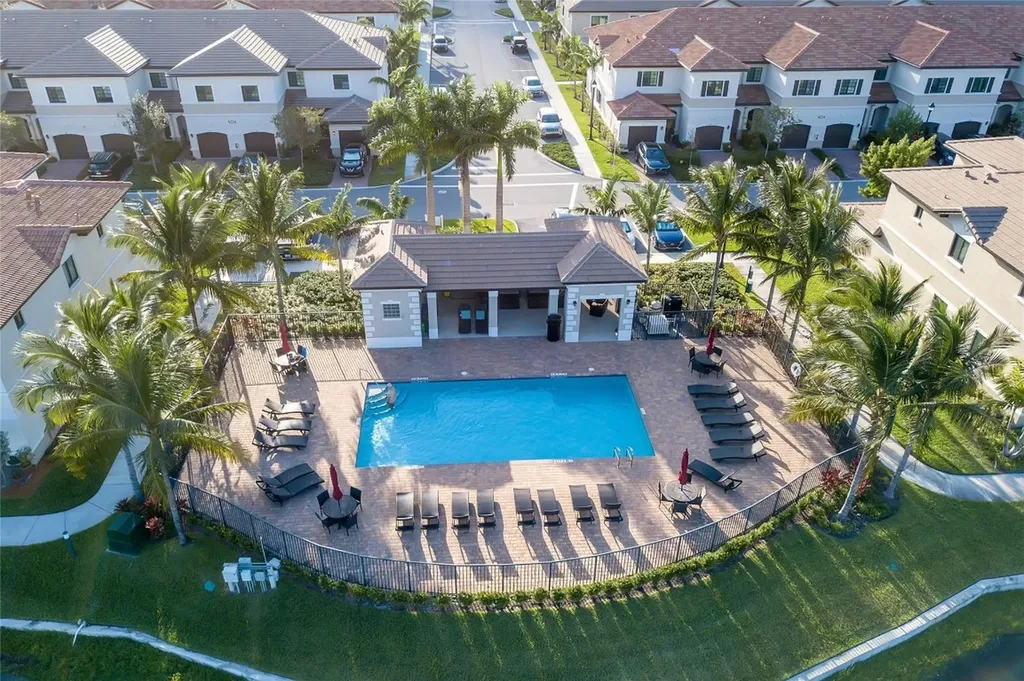 4212 N Dixie Highway Oakland Park FL 33334